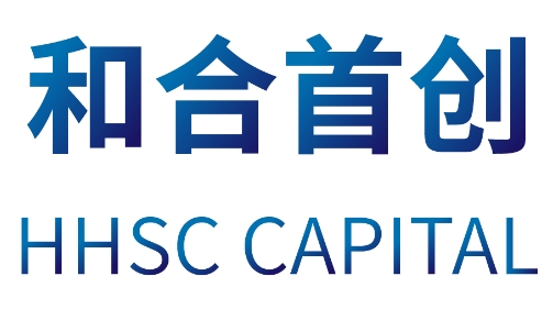 和合首创发布兑付通知：12月31日前兑付10%！