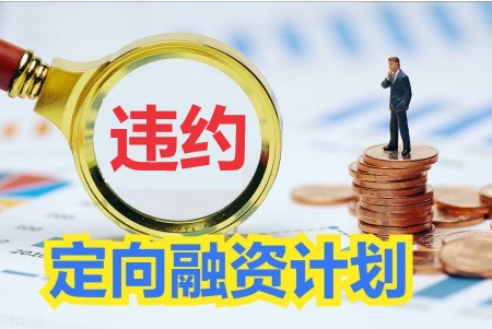 毕节碧海建投两笔债务逾期未偿，已与相关方协商及制定还款计划