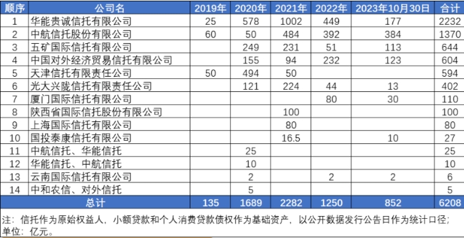 1699320247810824.png 微信截图_20231107092355.png