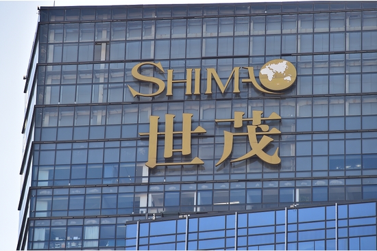 信托兑付：拿房抵债（上海世茂＆华澳信托）