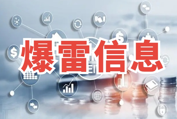 上周（11.12-11.18）爆雷信息汇总：盛大金禧、中融信托、许昌定融违约