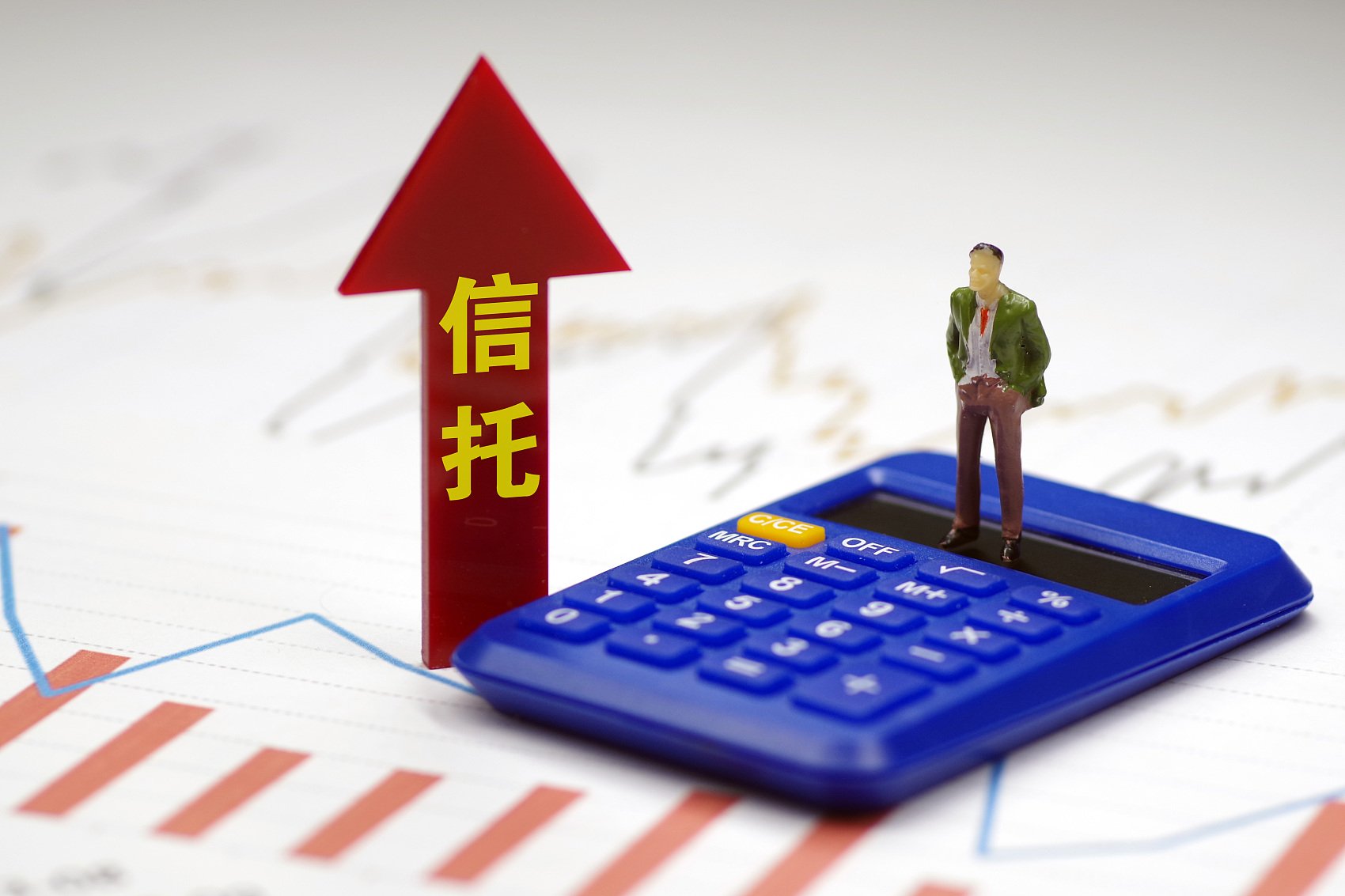 ‘’北京信托·榕益资本007号集合资金信托计划‘’产品分析