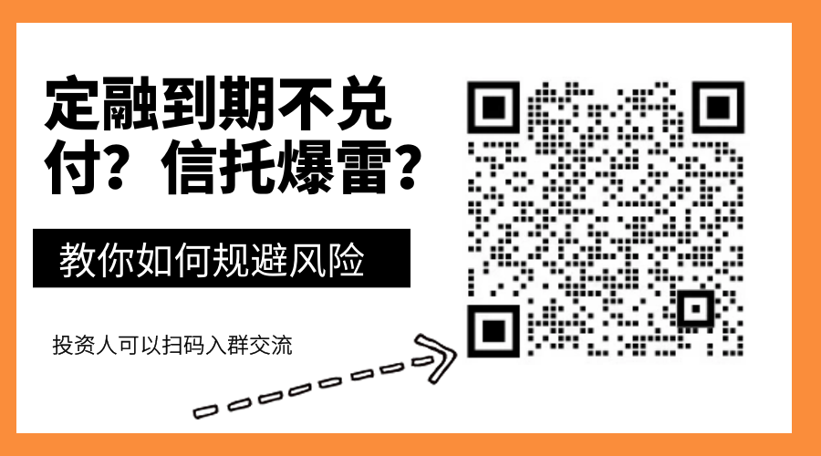 1700704745409860.png 图怪兽_b166f3fae00e5bfdc5b6d72d546fcb6d_74530.png