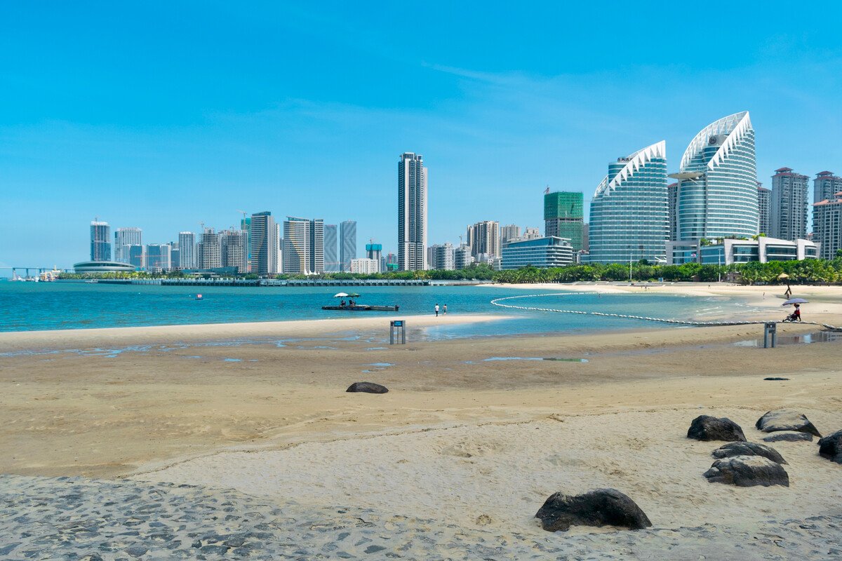 湛江市：确保已安排债券资金按时支出，认真落实好债券还本付息工作