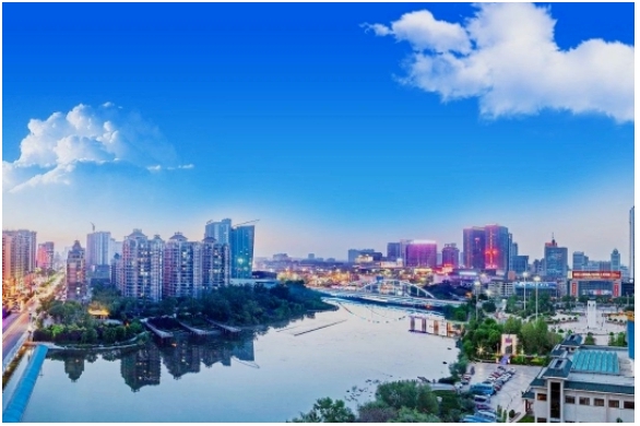 利率6.0%！潍坊城建城投付息​兑付！