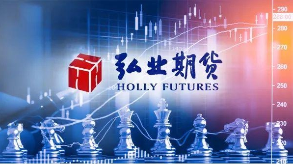 与中航信托纠纷延续 弘苏实业所持弘业期货3%股份将被强制执行