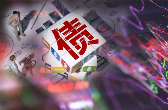 “高歌”的城投债 乐观情绪萦绕市场 发行利率频现新低