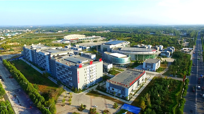 青州城建投资、青州宏利水务澄清逾期商票已结清，不存在信用风险