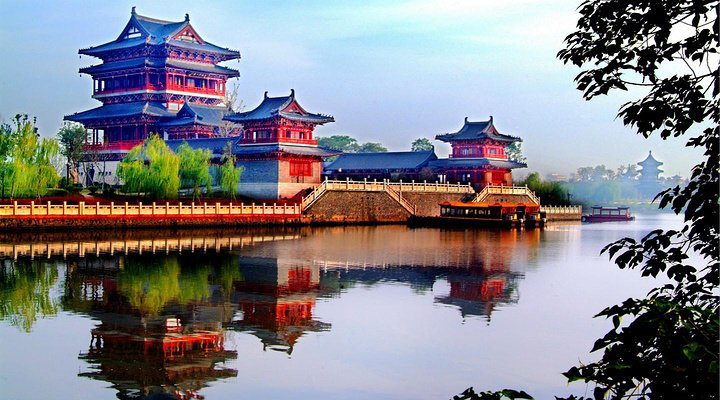 泰州市经济财力及主要发债企业梳理