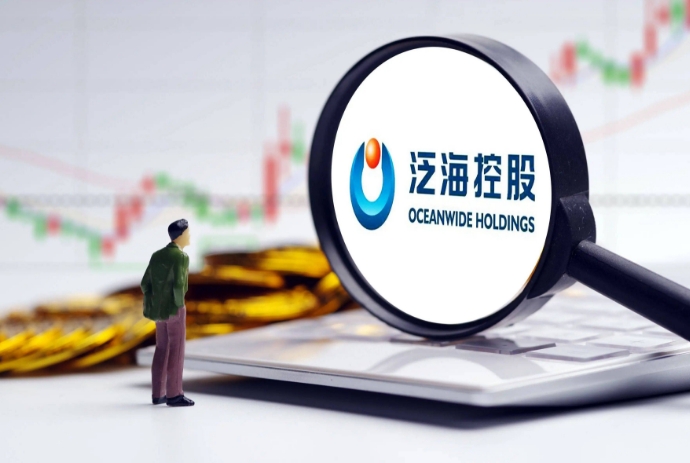 又见中国泛海连带担责 投资者2千万“固收类”产品3个月爆雷 已出险情况下民生信托仍继续销售