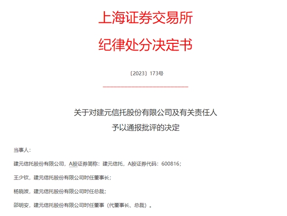 1701419043671688.png 微信截图_20231201162348.png