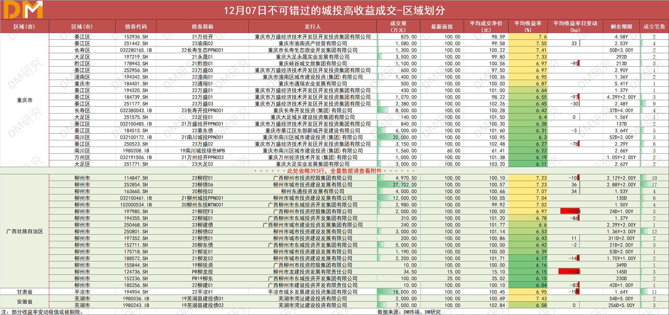 227607d9b823cab599133f453ee0e4f 227607d9b823cab599133f453ee0e4f