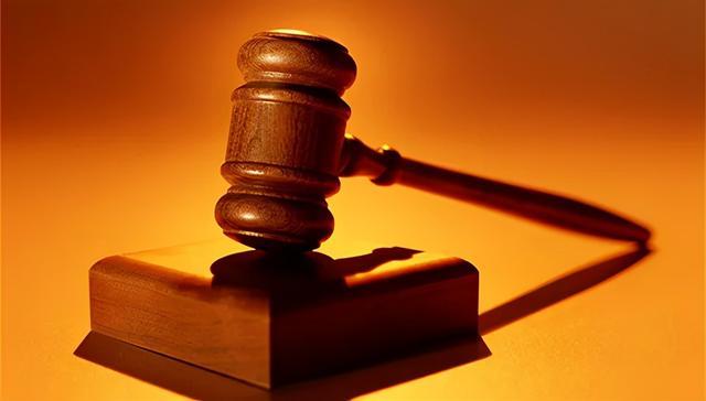 国通信托陷百万劳动合同纠纷被执行，涉足球队首发人员123万工资！