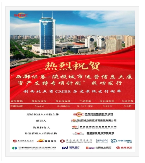 1702283021688076.png 微信截图_20231211161959.png