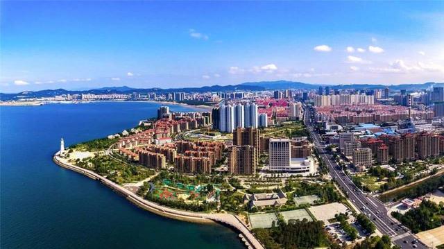 山东省：用好新增地方政府债务限额对县域予以积极支持，引导金融机构增加优惠利率贷款投放