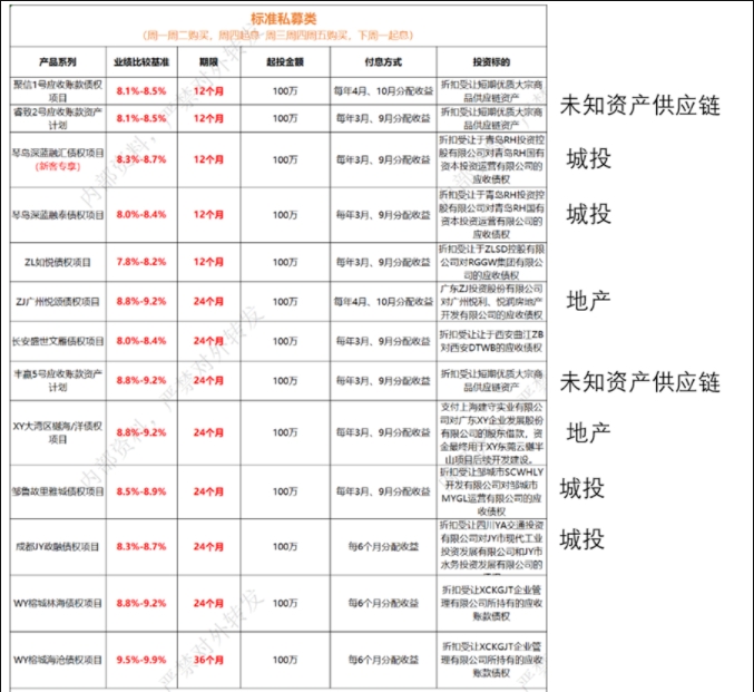 1702525696686500.png 微信截图_20231214114244.png