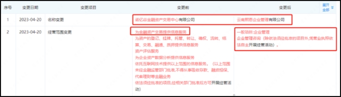 1702525852695356.png 微信截图_20231214114556.png