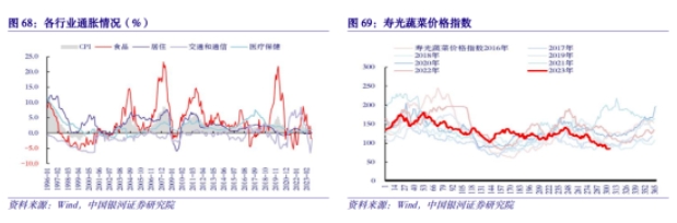 微信截图_20231214164605.png