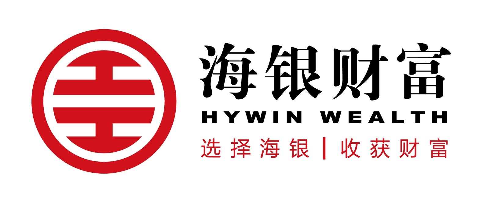 海银财富陷兑付危机，股价大跌！2年前赴美上市