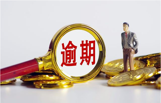网易清流工作室：万信42个信托产品出现兑付异常