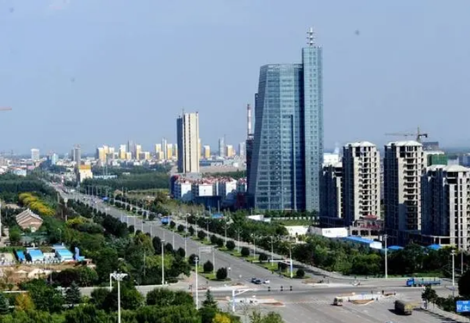 衡阳市巡视整改通报：督促结清24笔高息债务，通过争取化债试点等方式全力推进化债工作
