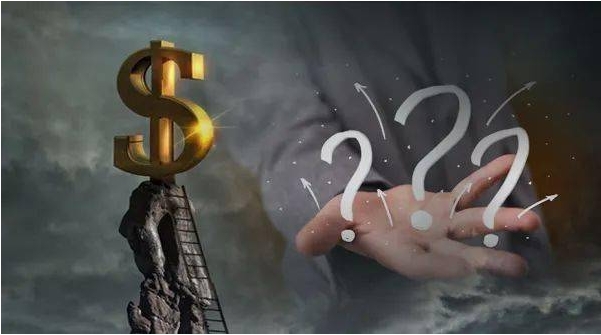 信托产品出险，投资者损失如何化解？