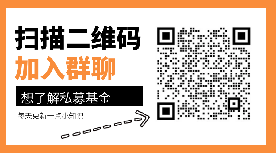 1703037490285622.png 1703037490285622.png