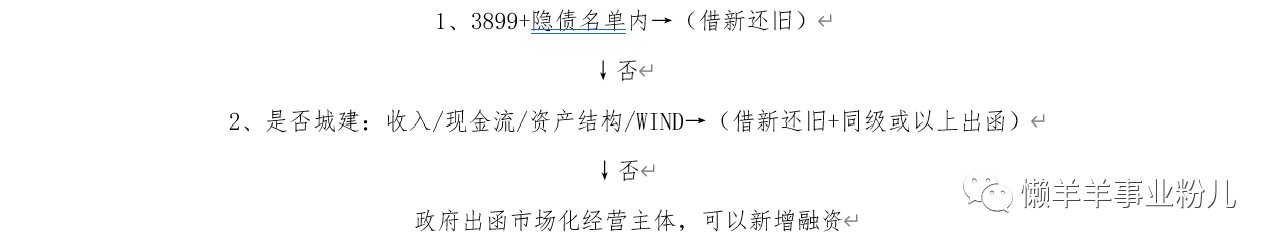 1703050830796716.png 微信图片_20231220133853.png