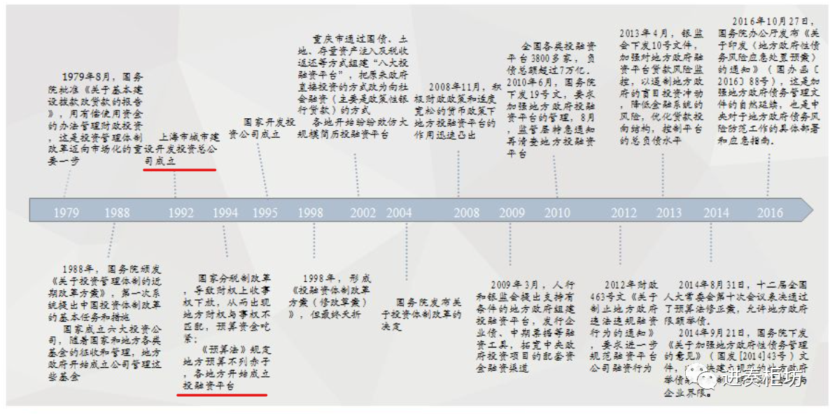 1703052265624824.png 微信图片_20231220140409.png