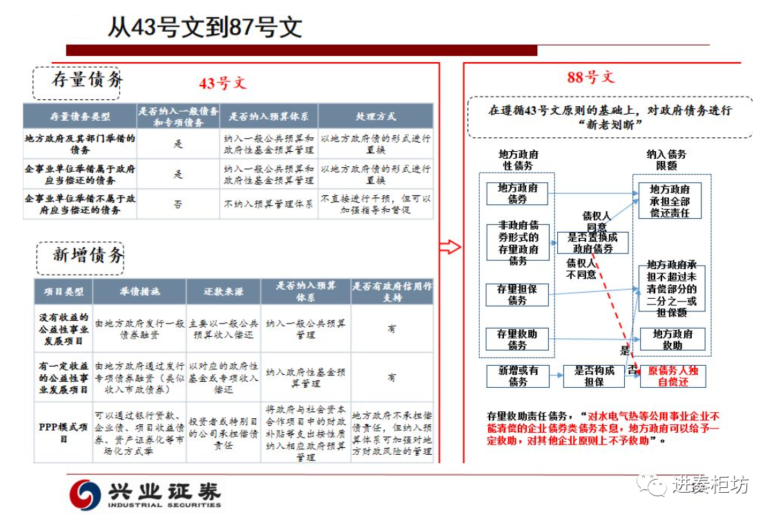 1703052396603917.png 微信图片_20231220140626.png