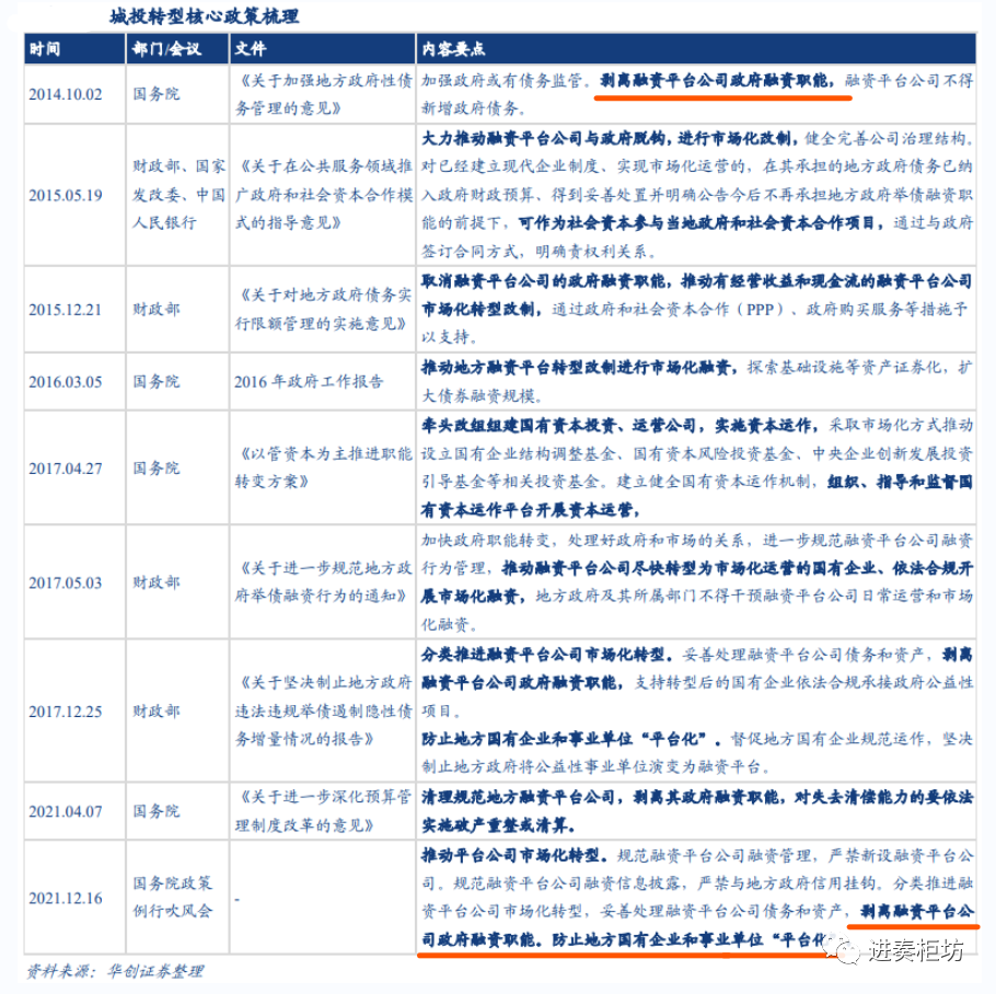 1703052417461933.png 微信图片_20231220140644.png
