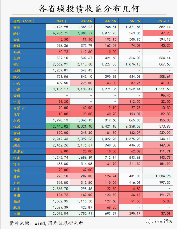1703052493482226.png 微信图片_20231220140723.png