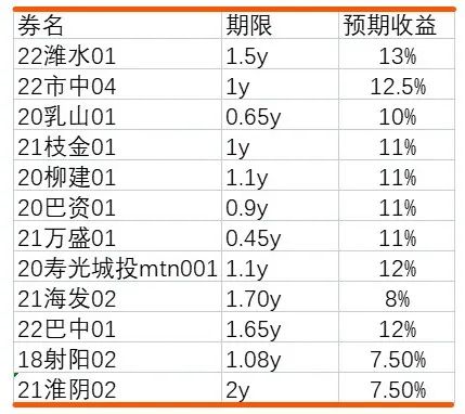 1703052508690854.jpg 微信图片_20231220140743.jpg
