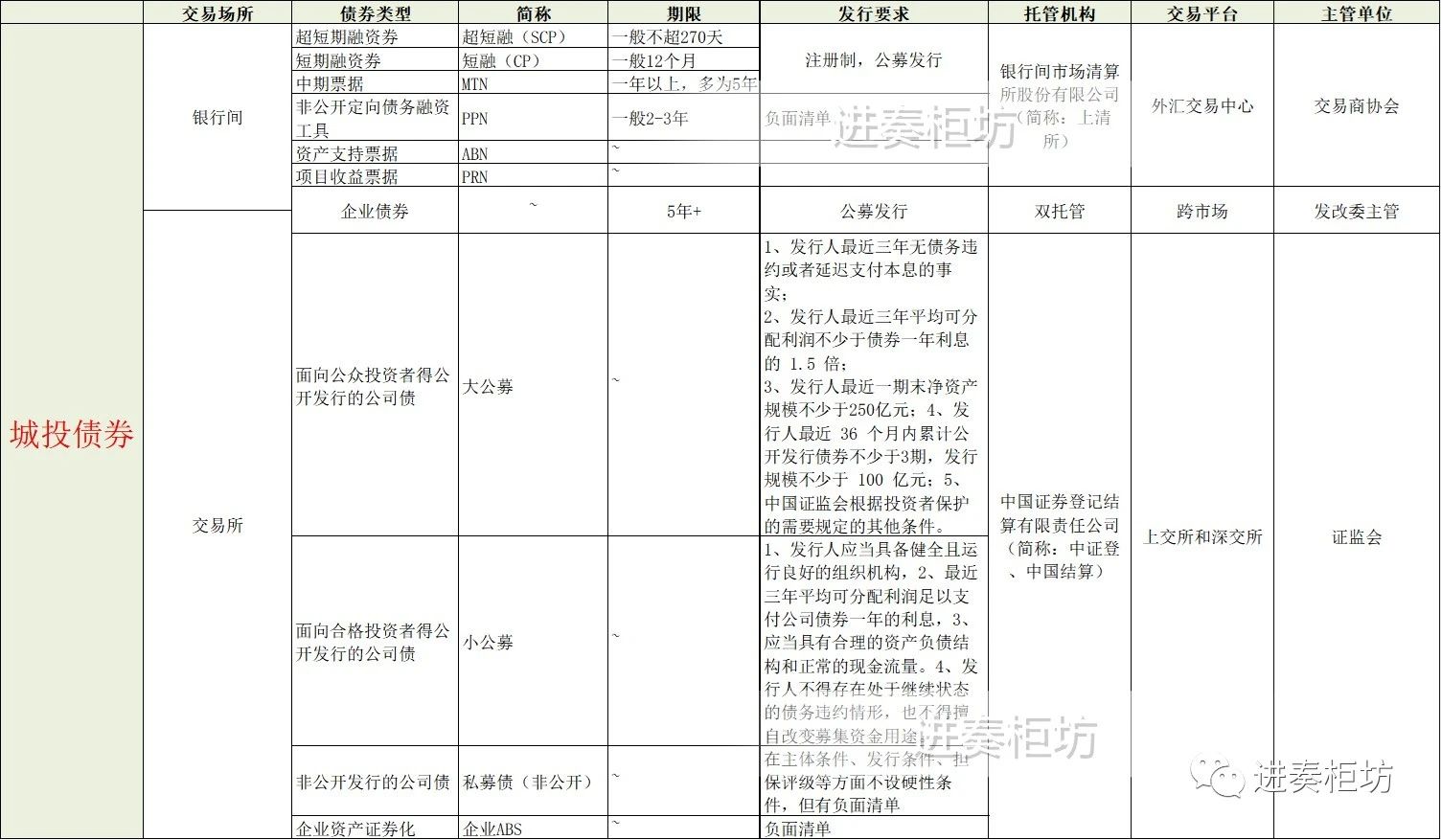 1703052551536649.jpg 微信图片_20231220140902.jpg