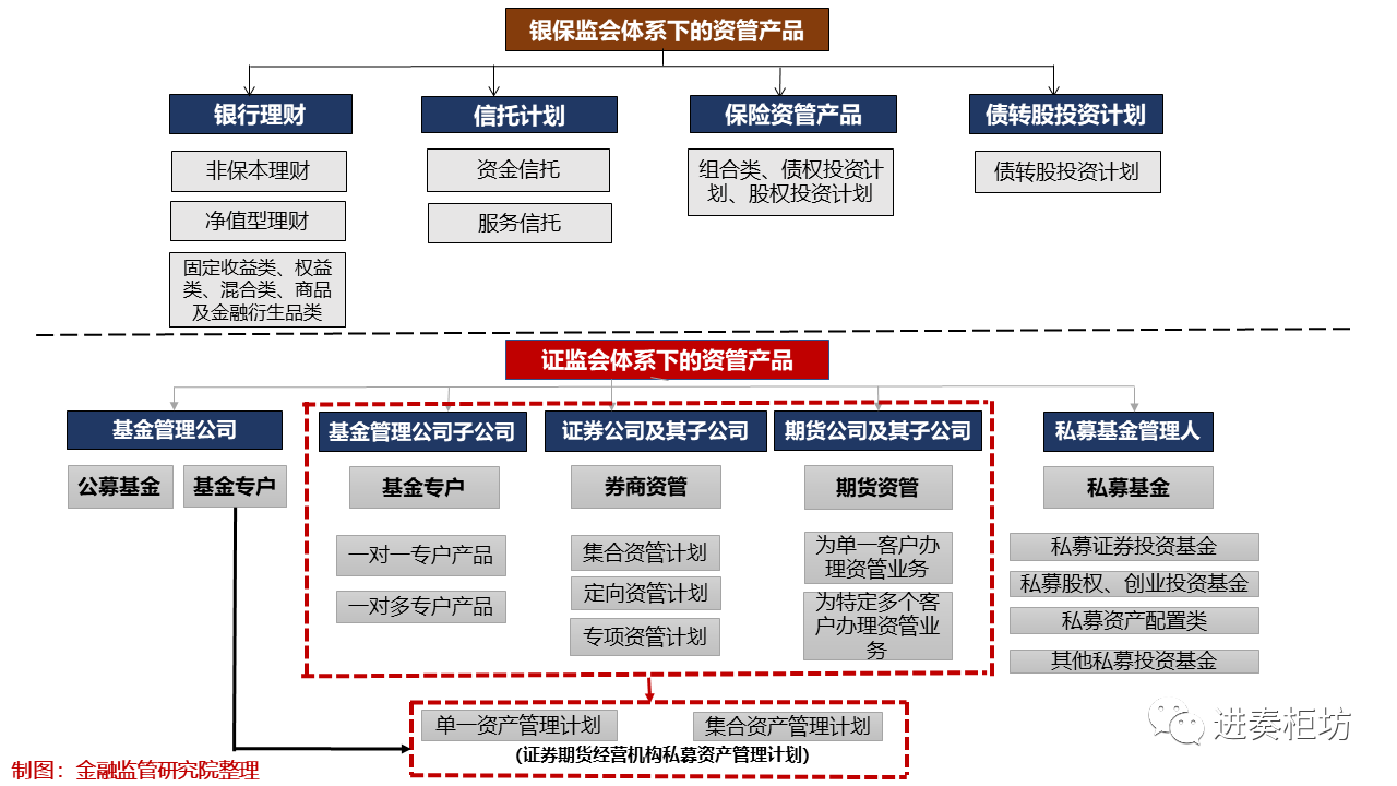 1703052703887352.png 微信图片_20231220141135.png