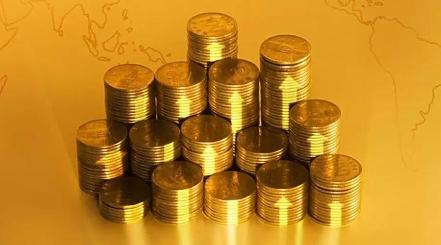非标转标投城投债，这18个问题需留意！