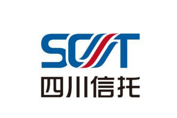 正式公布！四川信托风险化解方案：100万兑付80%、1000万兑付40%！！！