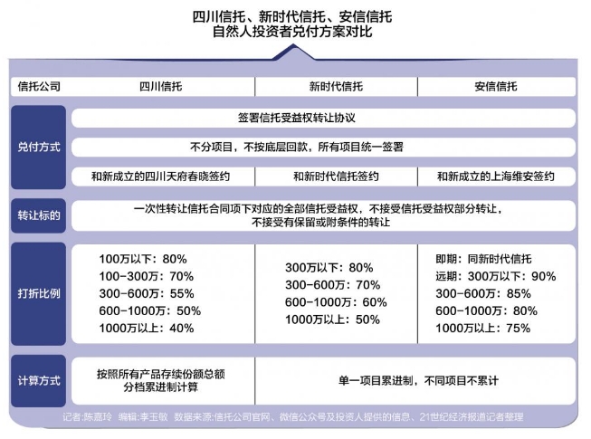 1703644808454291.png 微信截图_20231227103914.png