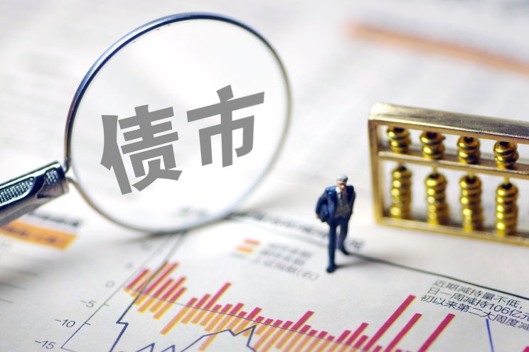 2023年城投债盘点：化债为年度关键词
