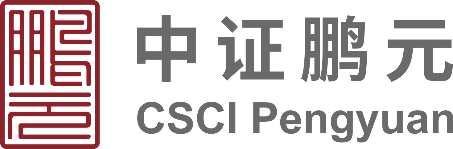 陕文投集团：中证鹏元将公司主体信用等级由“AA”上调至“AA+”
