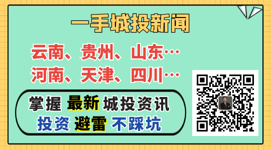 1704355179445599.png 图怪兽_25b782e2561c70822b71a123a46f7b3a_26783.png