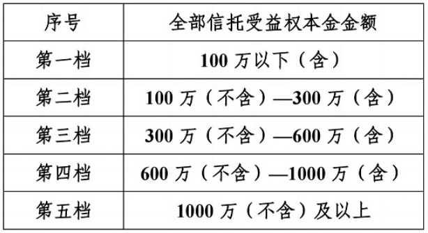 1704357469701197.png 微信截图_20240104163741.png
