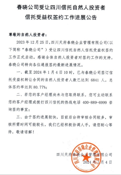 1704357391322932.png 微信截图_20240104163616.png