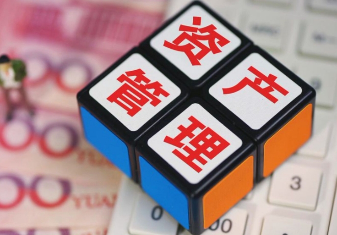 国厚资管发布公告：违约！