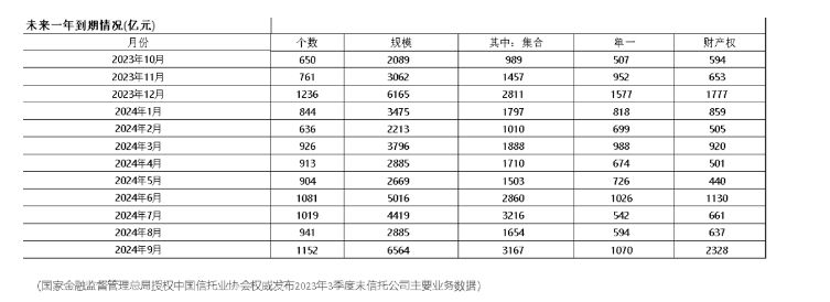 1704449017467705.png 微信截图_20240105180314.png
