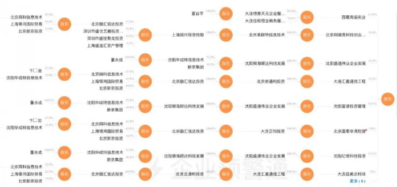 1704704903342539.png image.png