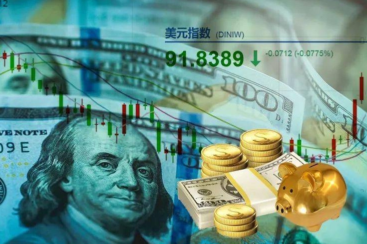364境外债发行走俏 或引发监管部门关注