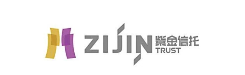 “紫金信托-睿泰12号集合资金信托计划”于2024年1月22日提前终止