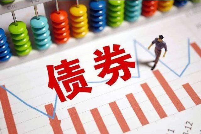 西安某城投债务逾期，触发债券交叉违约条款！
