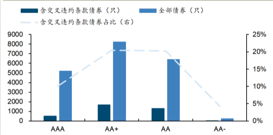 1705044309927112.png 图片3.png